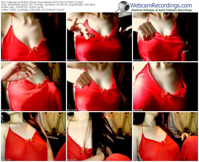 sakuralivejp-xxxdakota-public-show-08_14_2015-00_31_12