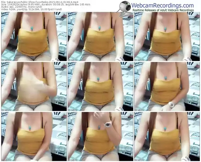 sakuralivejp-xxxreiko-public-show-08_14_2015-01_36_14