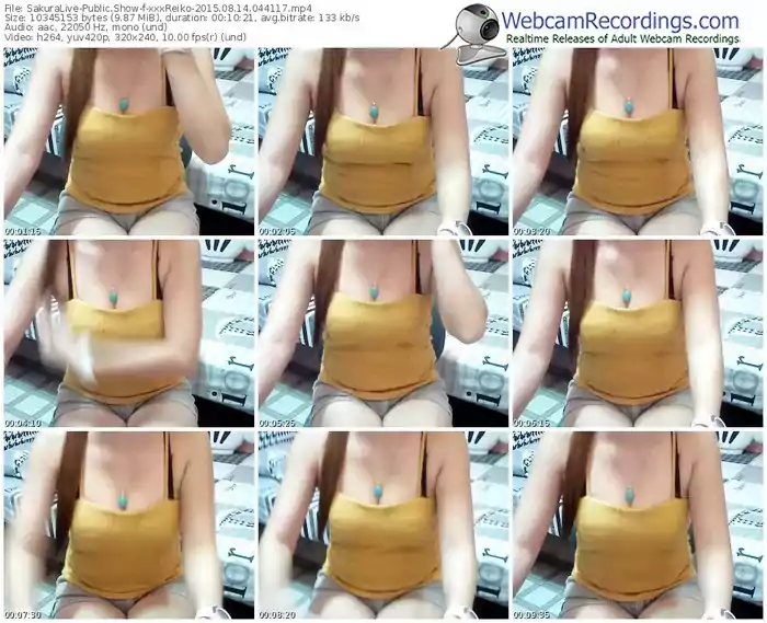 sakuralivejp-xxxreiko-public-show-08_14_2015-04_41_17