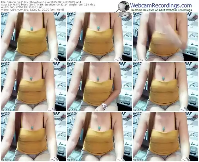 sakuralivejp-xxxreiko-public-show-08_14_2015-05_06_23