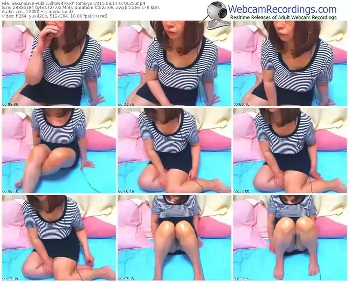 sakuralivejp-xyxhitomixyx-public-show-08_14_2015-07_06_25