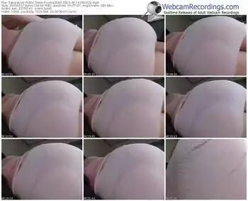 sakuralivejp-yuma3580-public-show-08_14_2015-09_16_22