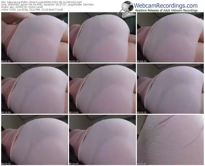 sakuralivejp-yuma3580-public-show-08_14_2015-09_16_22