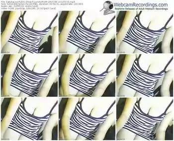 sakuralivejp-yummyrumi-public-show-08_14_2015-02_51_15