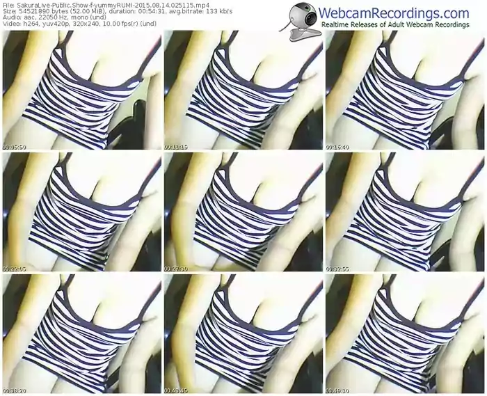 sakuralivejp-yummyrumi-public-show-08_14_2015-02_51_15