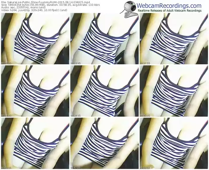 sakuralivejp-yummyrumi-public-show-08_14_2015-03_46_15