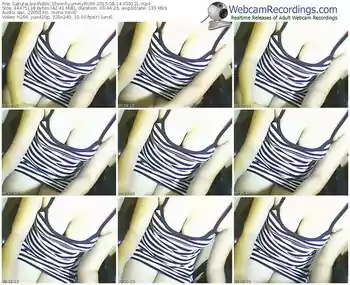 sakuralivejp-yummyrumi-public-show-08_14_2015-05_31_21