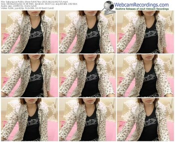 sakuralivejp-aya79vv-public-show-08_16_2015-09_27_15