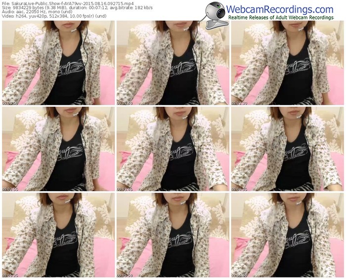 sakuralivejp-aya79vv-public-show-08_16_2015-09_27_15