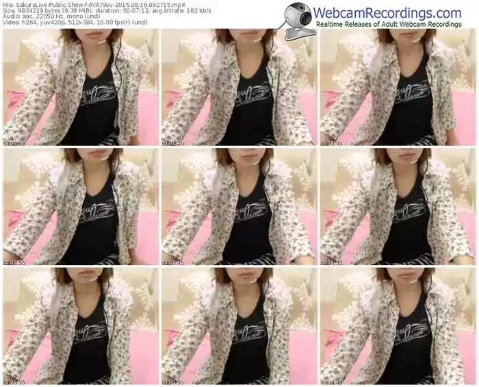 sakuralivejp-aya79vv-public-show-08_16_2015-09_27_15