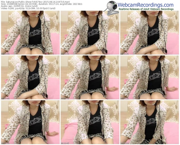 sakuralivejp-aya79vv-public-show-08_16_2015-10_47_16