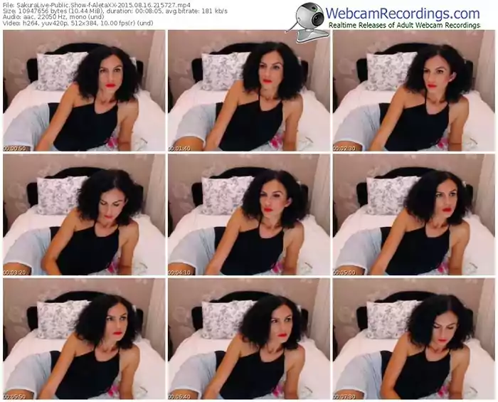 sakuralivejp-aletaxx-public-show-08_16_2015-21_57_27