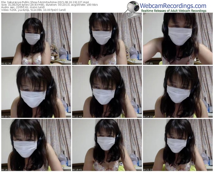 sakuralivejp-anmitsuhime-public-show-08_16_2015-19_12_27