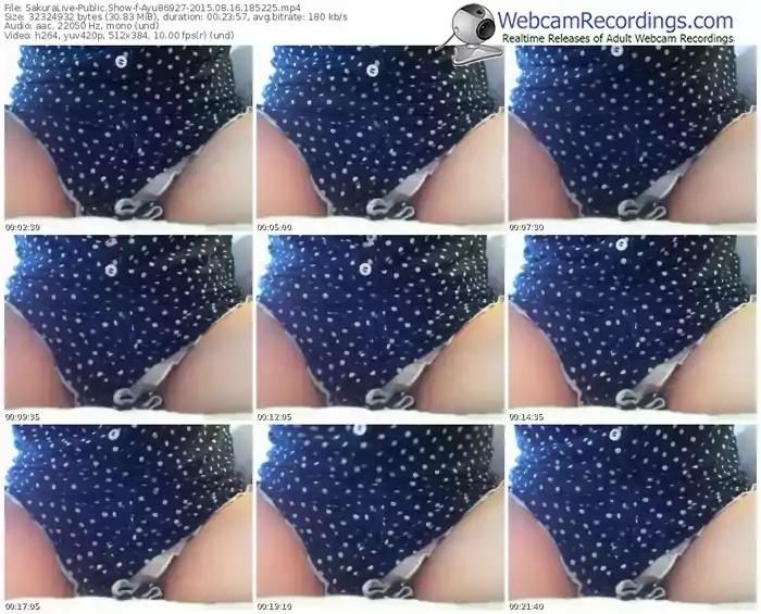 sakuralivejp-ayu86927-public-show-08_16_2015-18_52_25