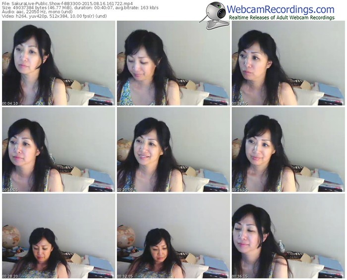 sakuralivejp-bb3300-public-show-08_16_2015-16_17_22