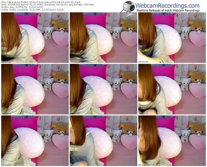 sakuralivejp-guccyan-public-show-08_16_2015-15_07_21
