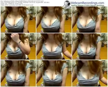 sakuralivejp-hiromixpx-public-show-08_16_2015-21_57_27