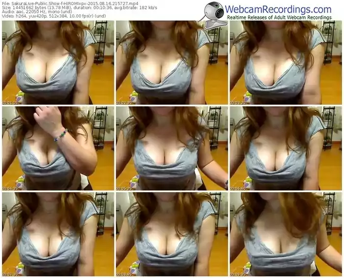 sakuralivejp-hiromixpx-public-show-08_16_2015-21_57_27