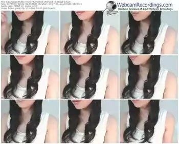 sakuralivejp-kanoncb-public-show-08_16_2015-08_22_16