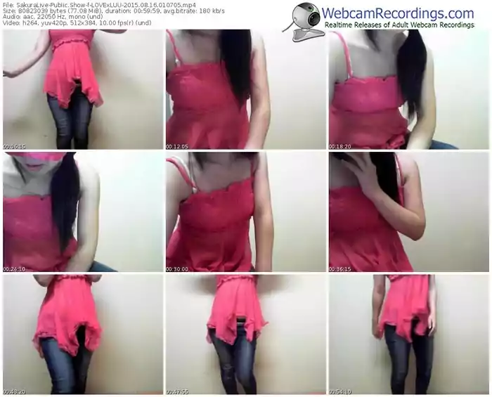 sakuralivejp-lovexluu-public-show-08_16_2015-01_07_05