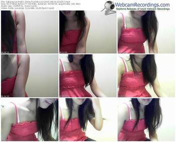 sakuralivejp-lovexluu-public-show-08_16_2015-02_22_07