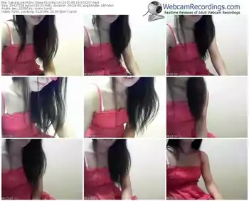 sakuralivejp-lovexluu-public-show-08_16_2015-03_22_07