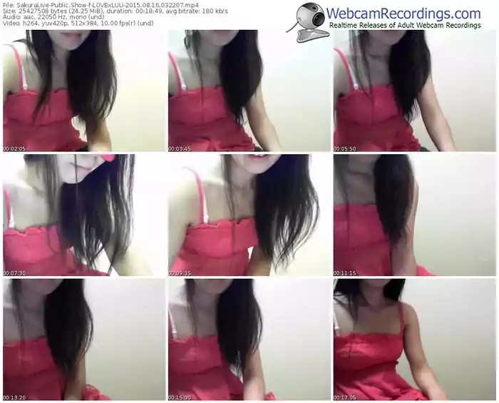 sakuralivejp-lovexluu-public-show-08_16_2015-03_22_07