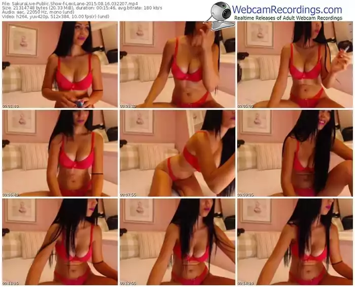 sakuralivejp-lexilane-public-show-08_16_2015-03_22_07