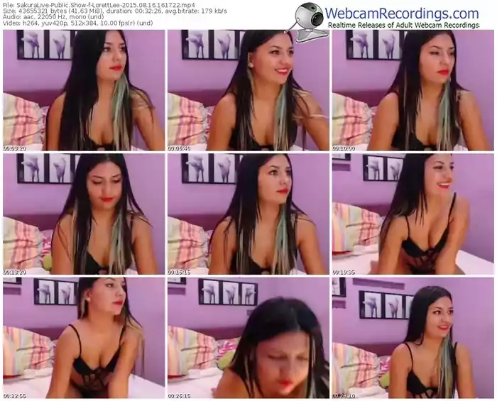 sakuralivejp-lorettlee-public-show-08_16_2015-16_17_22