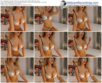 sakuralivejp-lucystar-public-show-08_16_2015-08_52_14