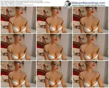 sakuralivejp-lucystar-public-show-08_16_2015-10_32_16