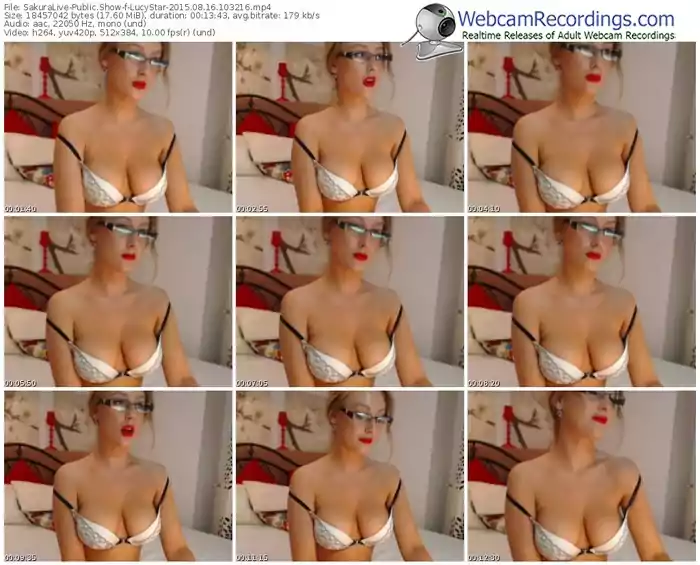 sakuralivejp-lucystar-public-show-08_16_2015-10_32_16