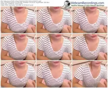 sakuralivejp-mai222-public-show-08_16_2015-20_22_25