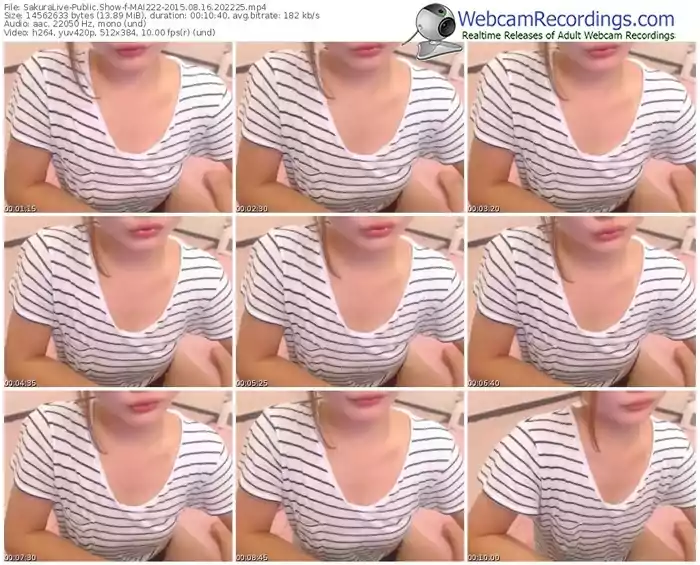 sakuralivejp-mai222-public-show-08_16_2015-20_22_25