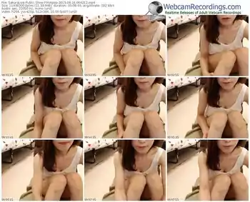 sakuralivejp-maipop-public-show-08_16_2015-06_42_12