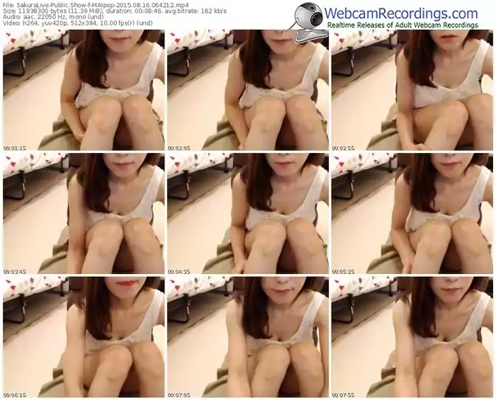 sakuralivejp-maipop-public-show-08_16_2015-06_42_12