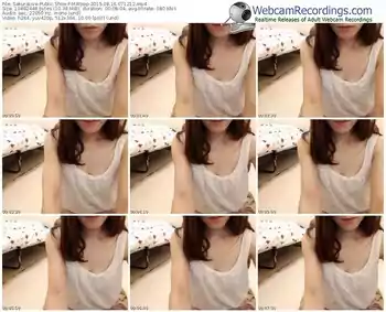 sakuralivejp-maipop-public-show-08_16_2015-07_12_12