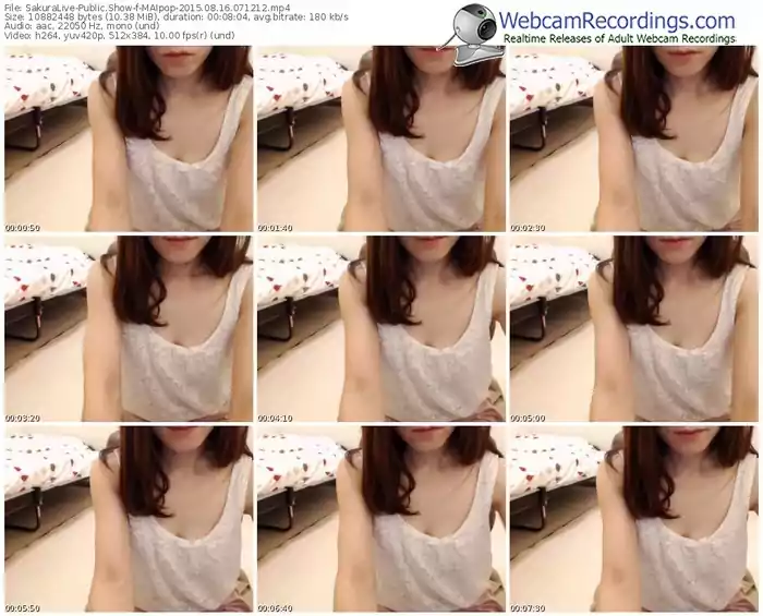 sakuralivejp-maipop-public-show-08_16_2015-07_12_12