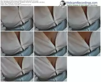 sakuralivejp-meilive-public-show-08_16_2015-07_12_12