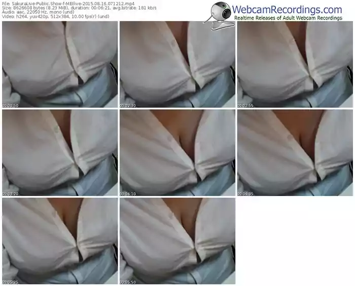 sakuralivejp-meilive-public-show-08_16_2015-07_12_12