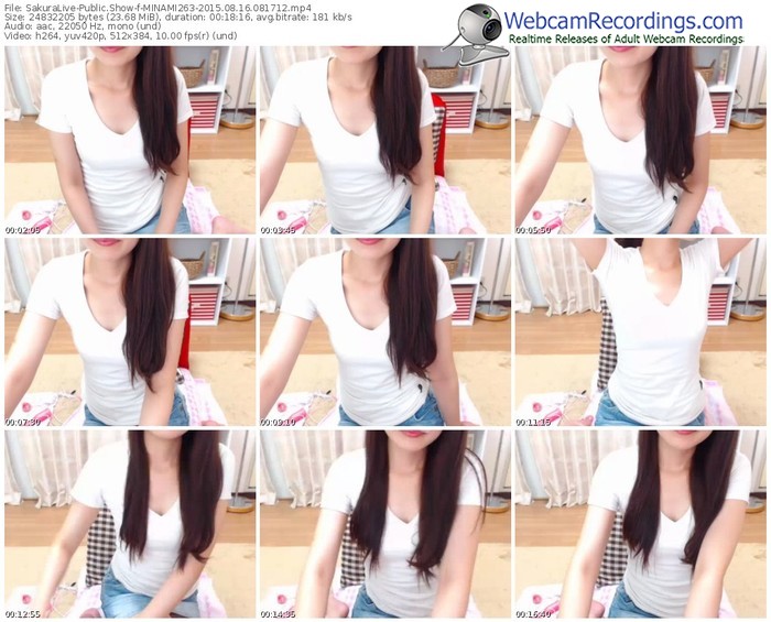 sakuralivejp-minami263-public-show-08_16_2015-08_17_12