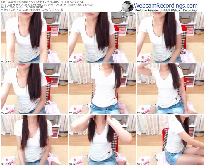 sakuralivejp-minami263-public-show-08_16_2015-08_52_14