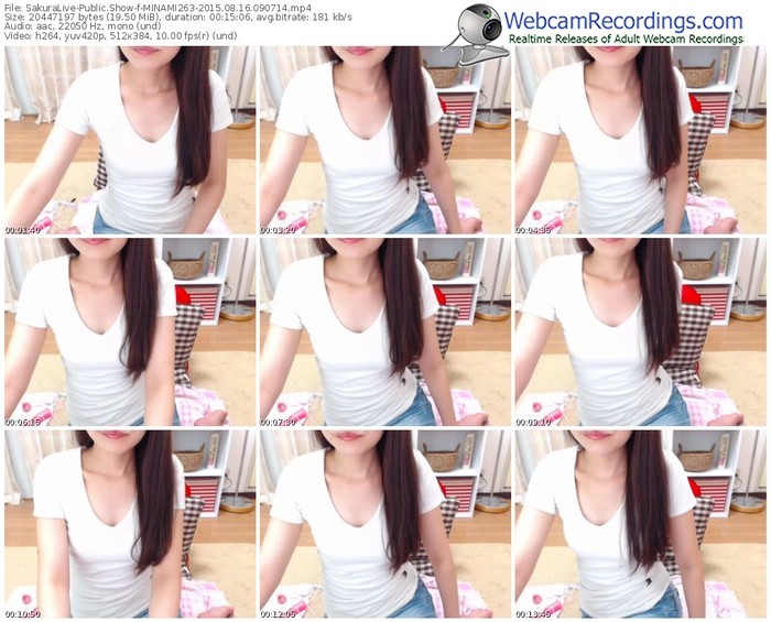 sakuralivejp-minami263-public-show-08_16_2015-09_07_14