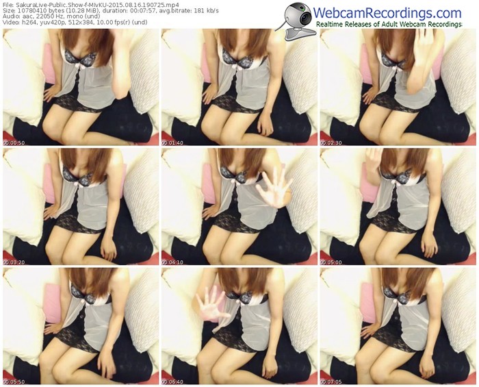 sakuralivejp-mivku-public-show-08_16_2015-19_07_25