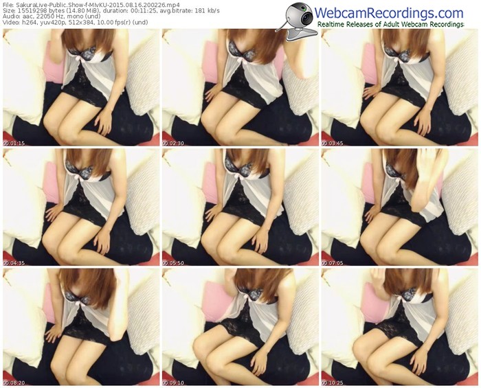 sakuralivejp-mivku-public-show-08_16_2015-20_02_26