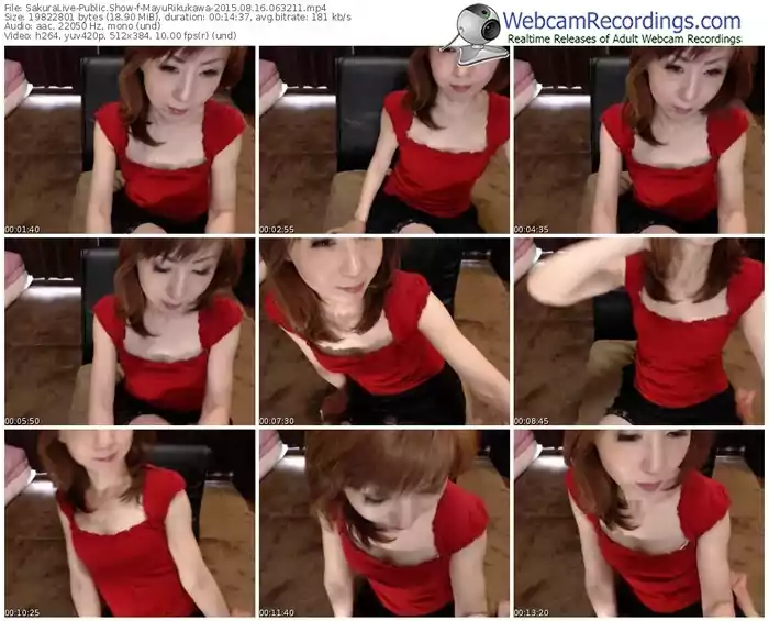 sakuralivejp-mayurikukawa-public-show-08_16_2015-06_32_11