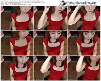 sakuralivejp-mayurikukawa-public-show-08_16_2015-09_22_14