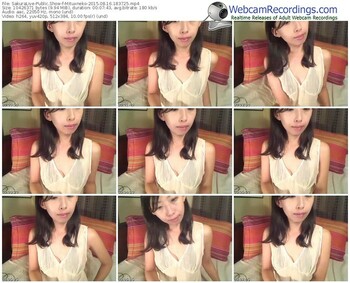 sakuralivejp-mituxneko-public-show-08_16_2015-18_37_25