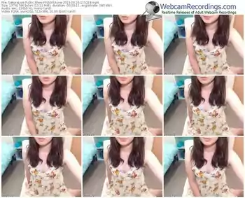 sakuralivejp-nagisauve-public-show-08_16_2015-11_52_18