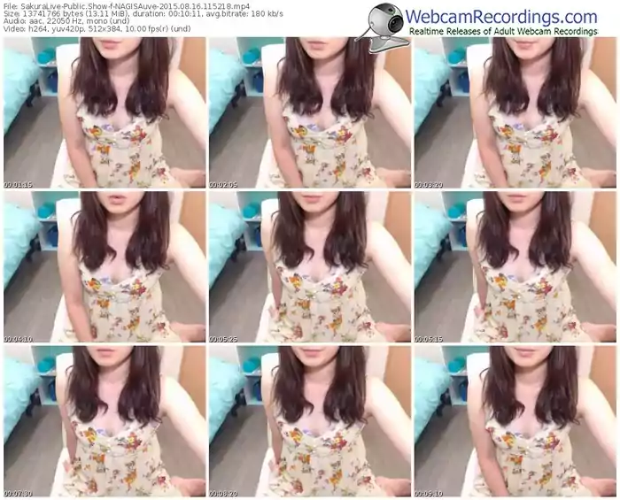 sakuralivejp-nagisauve-public-show-08_16_2015-11_52_18